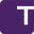 Trojan Logo