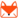 Your Email Generator Logo