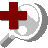 FileRestorePlus Logo