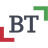 BetterTrader