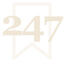 SpeedReader247