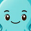 Ocho Icon