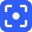 Suraag Icon