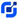 Bictx Logo