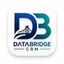 Databridge Logo