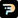 Plena Logo