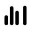 CodimAi Icon