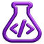 Tools4U dot Click Logo