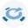 Visual Crossing Logo