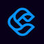 Top Step Forex Fund Icon