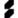 Soundation Logo