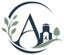 Aftercare Services Icon