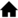 iSavvyit Logo