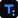 TPMJS Logo