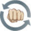 CrushFTP Logo