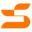 Surge Learning Logo
