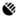 Datahappy Logo