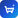 InsightPro Logo
