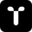 Texto Logo