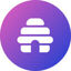 beehiiv Logo