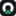 Olymp Trade Logo