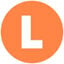 LMCache Logo