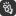 FileRack Logo