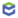 e-Courier Logo