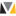 MICAP Logo
