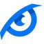 Keyturion Logo