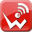 WiTuners Logo