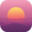 ShineMind