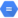 Viral Branding Marketer Logo