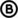Cryvon Wealth App Logo
