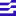 Mantine Logo