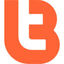 TikBuddy