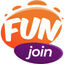 FunJoin