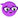 MyndYou Logo