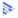CreatorPilot Logo