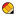 Home Stories Logo