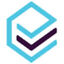 eFiling Logo