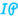 3CX Logo