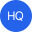 HQ Workforce