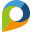 Orbit GeoSpatial Technologies