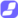 Plait Logo