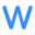 Webtulz Logo