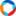 CircleCare