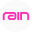 Rain Icon