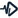 MuseSubs Logo