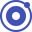 LingoRelay Logo